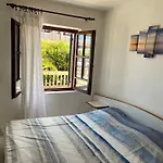 Porec One-Bedroom Apartment 2