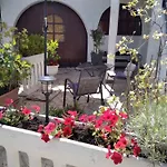 Porec One-Bedroom Apartment 2