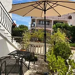 Porec One-Bedroom Apartment 2