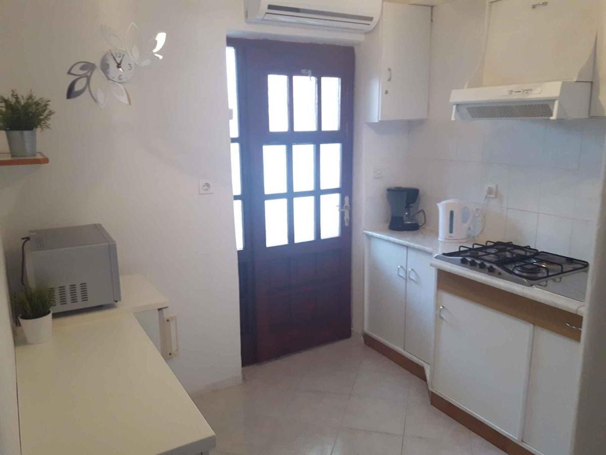 One-bedroom 2 * Poreč