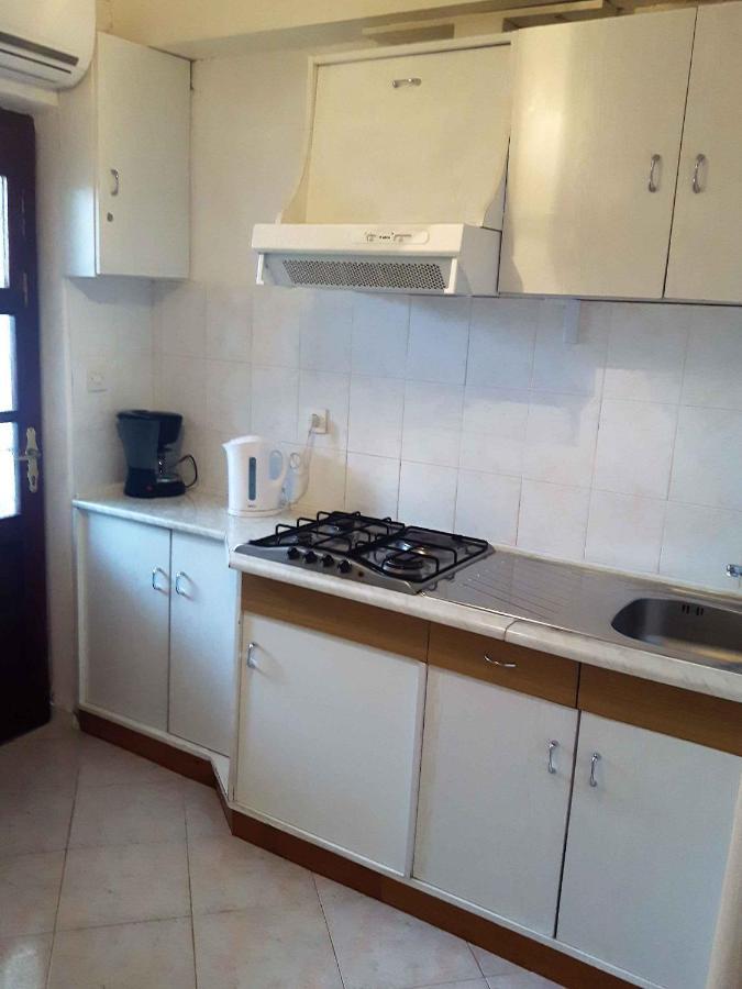 One-bedroom 2