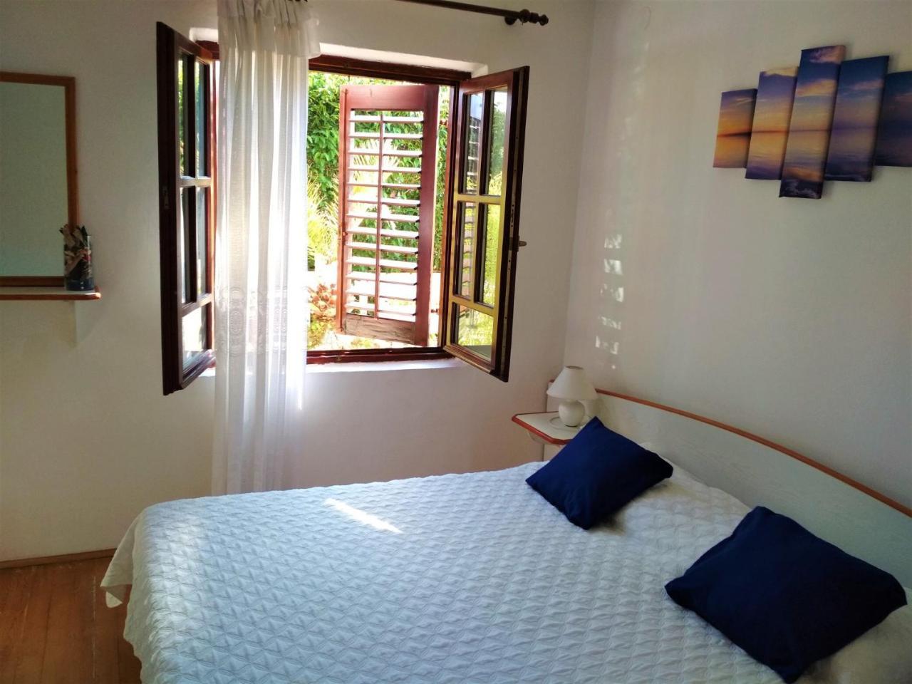 One-bedroom 2 * Poreč